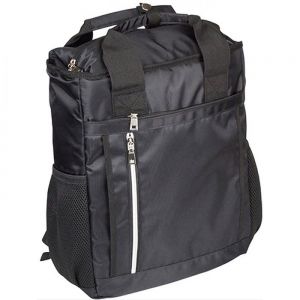 BOLSA TERMICA HAMILTON personalizada